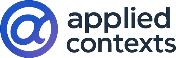 Applied Contexts