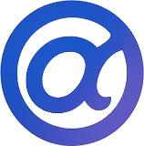 Applied Contexts